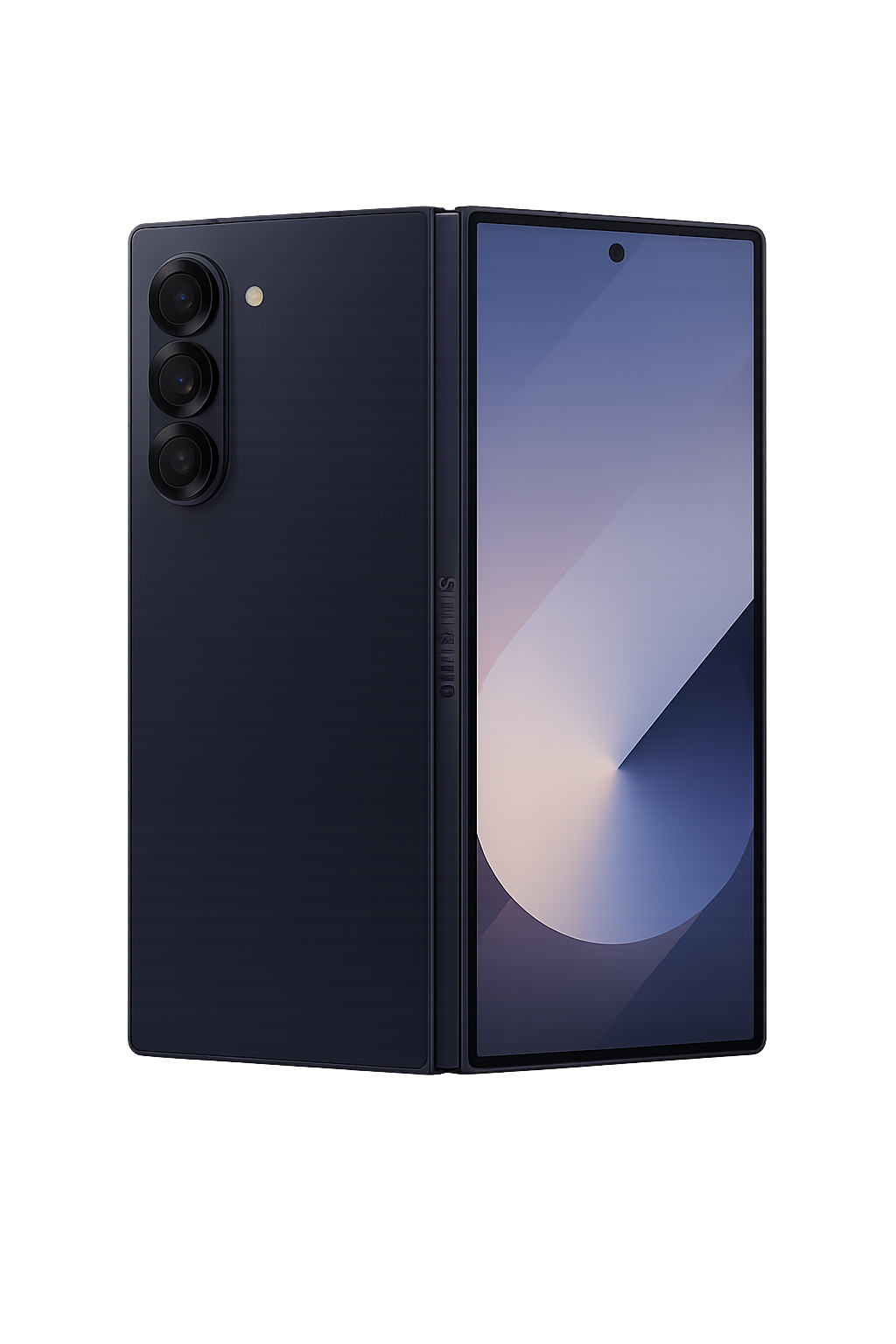 Samsung Galaxy Z Fold6 5G