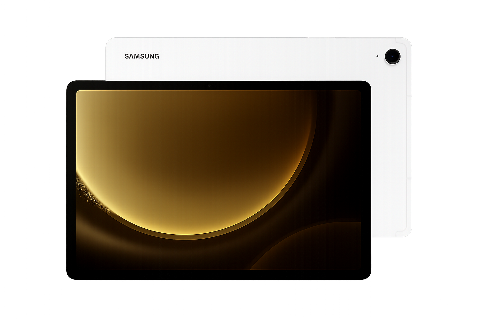 Samsung Galaxy Tab A9+ LTE