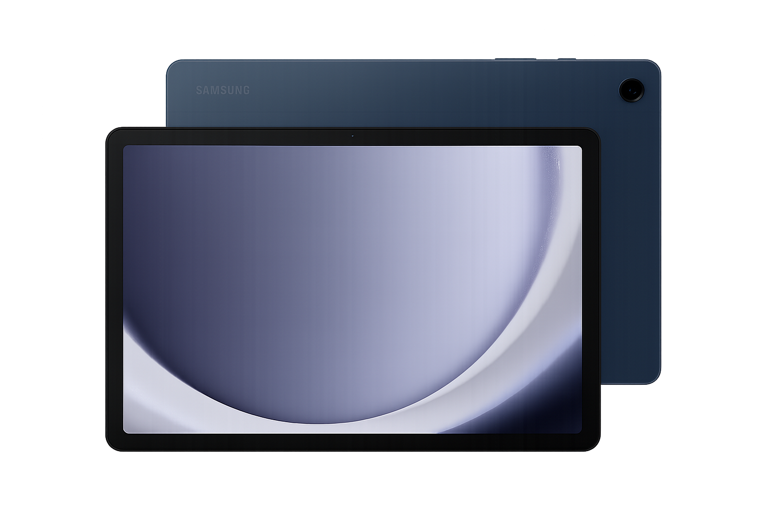 Samsung Galaxy Tab A9 LTE