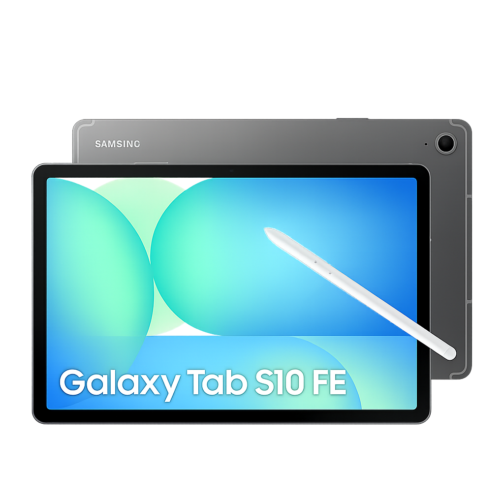 Samsung Galaxy Tab S9 FE